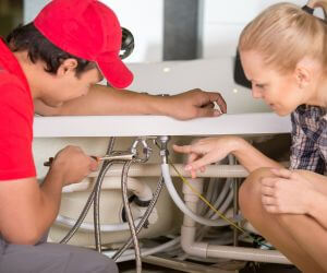 About Sewer Line Replacement Fishers, NY
